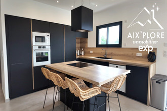  maison villette-sur-ain 01320