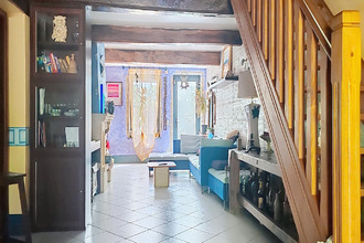  maison villette-sur-ain 01320
