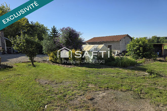  maison villette-sur-aube 10700