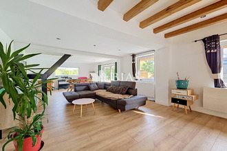  maison villettes 27110