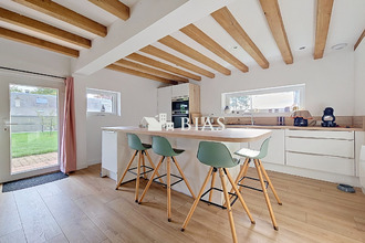  maison villettes 27110