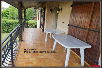  maison villeurbanne 69100