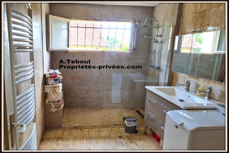  maison villeurbanne 69100