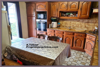  maison villeurbanne 69100