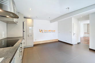  maison villeurbanne 69100