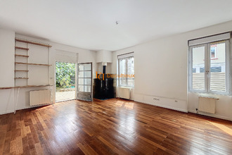  maison villeurbanne 69100