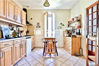  maison villeurbanne 69100