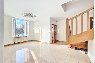  maison villeurbanne 69100