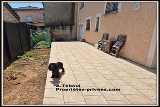  maison villeurbanne 69100