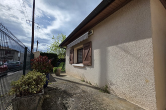  maison villeurbanne 69100