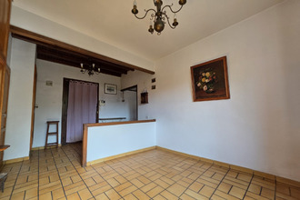  maison villeurbanne 69100