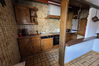  maison villeurbanne 69100