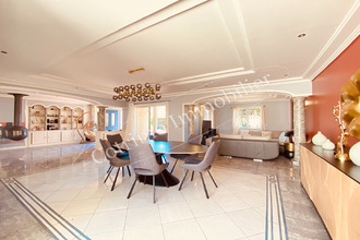  maison villeurbanne 69100