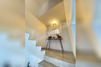  maison villeurbanne 69100