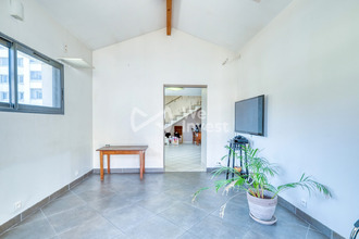  maison villeurbanne 69100