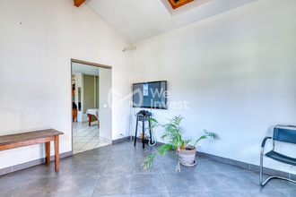  maison villeurbanne 69100