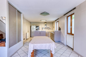  maison villeurbanne 69100