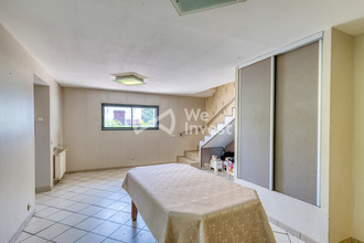  maison villeurbanne 69100