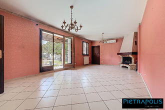  maison villeurbanne 69100