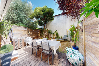  maison villeurbanne 69100