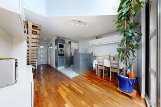  maison villeurbanne 69100