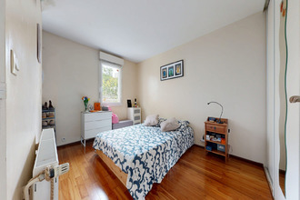  maison villeurbanne 69100