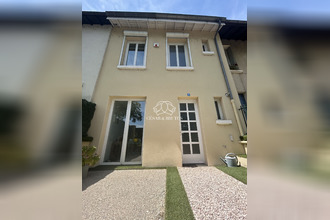  maison villeurbanne 69100