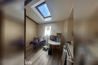  maison villeurbanne 69100