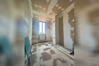  maison villeurbanne 69100