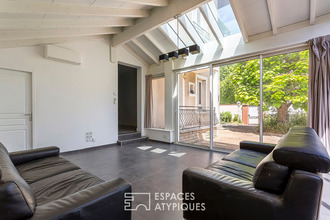  maison villeurbanne 69100