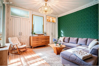  maison villeurbanne 69100