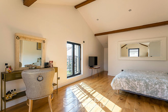  maison villeurbanne 69100