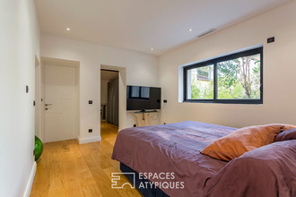  maison villeurbanne 69100