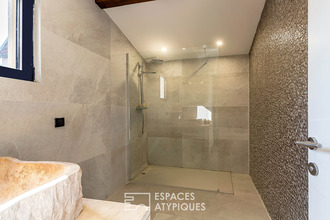  maison villeurbanne 69100