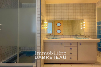  maison villeurbanne 69100