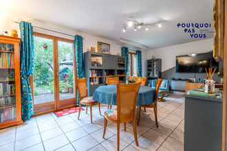  maison villeurbanne 69100