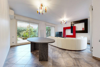  maison villeurbanne 69100