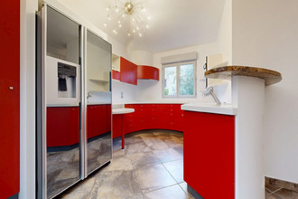  maison villeurbanne 69100