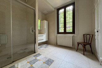  maison villeurbanne 69100