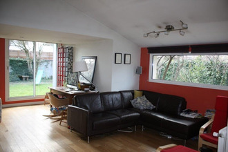  maison villeurbanne 69100