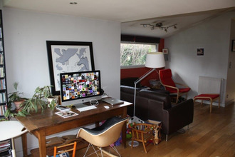  maison villeurbanne 69100