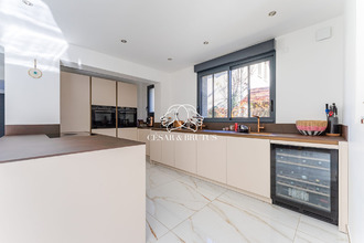  maison villeurbanne 69100