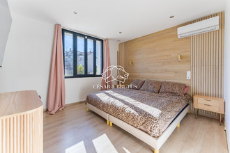  maison villeurbanne 69100