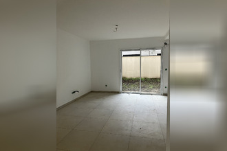  maison villeurbanne 69100