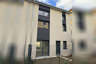  maison villeurbanne 69100