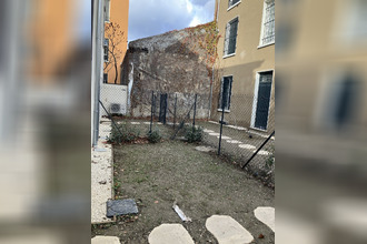  maison villeurbanne 69100