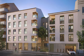  maison villeurbanne 69100