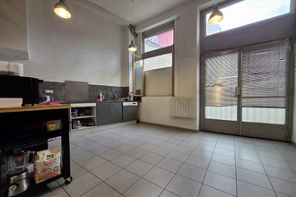  maison villeurbanne 69100