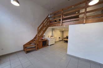  maison villeurbanne 69100