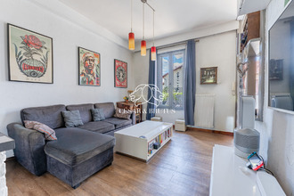  maison villeurbanne 69100